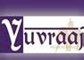 Yuvraaj Indian Restaurant Sunderland