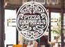 Pizza Express Sunderland