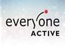 Everyone Active - Sunderland Aquatic Centre Sunderland