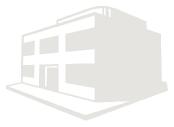 Pennywell Approved Premises Sunderland